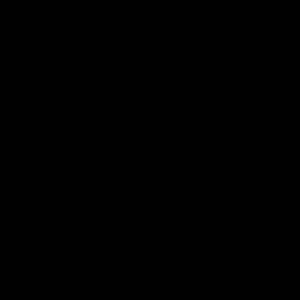 Meet your Posher, Lidia